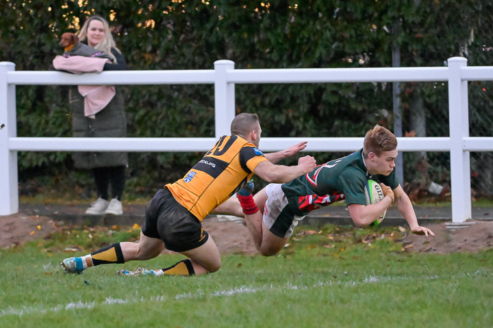 20211204-GHAvCURRIE-126-CR 20211204-GHAvCURRIE-126-CR.jpg