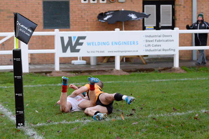 20211204-GHAvCURRIE-127-JR 20211204-GHAvCURRIE-127-JR.jpg