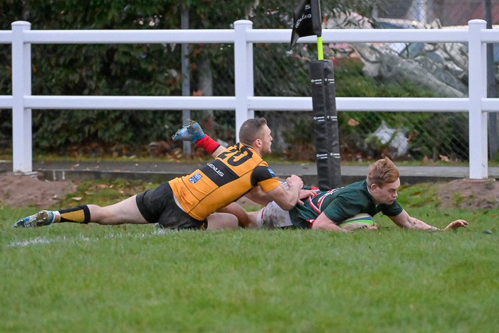 20211204-GHAvCURRIE-128-CR 20211204-GHAvCURRIE-128-CR.jpg