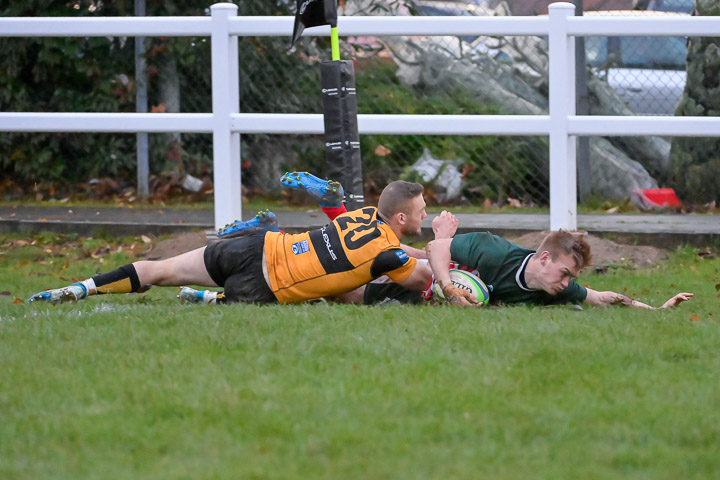 20211204-GHAvCURRIE-129-CR 20211204-GHAvCURRIE-129-CR.jpg