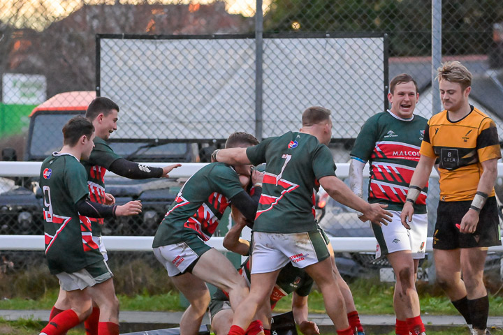 20211204-GHAvCURRIE-131-CR 20211204-GHAvCURRIE-131-CR.jpg