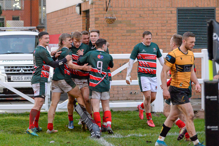 20211204-GHAvCURRIE-132-JR 20211204-GHAvCURRIE-132-JR.jpg