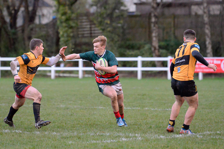 20211204-GHAvCURRIE-133-JR 20211204-GHAvCURRIE-133-JR.jpg