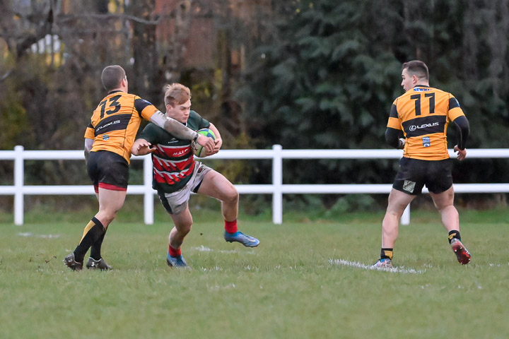 20211204-GHAvCURRIE-134-CR 20211204-GHAvCURRIE-134-CR.jpg