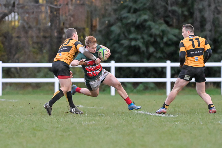 20211204-GHAvCURRIE-135-CR 20211204-GHAvCURRIE-135-CR.jpg