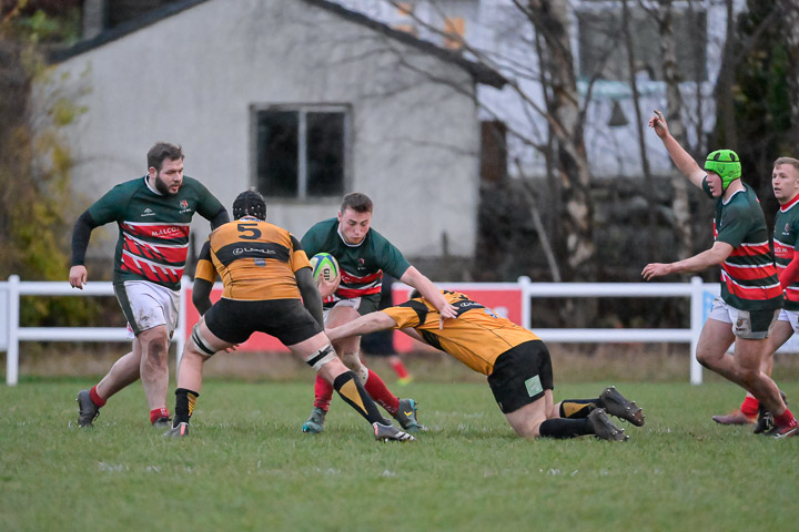 20211204-GHAvCURRIE-137-CR 20211204-GHAvCURRIE-137-CR.jpg