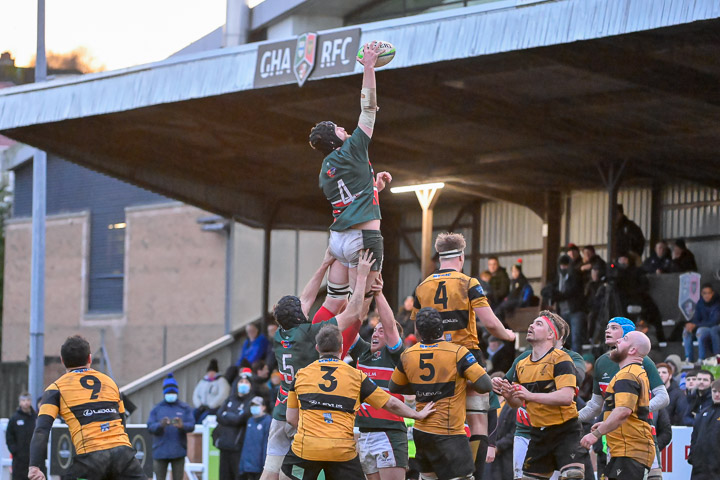 20211204-GHAvCURRIE-138-CR 20211204-GHAvCURRIE-138-CR.jpg