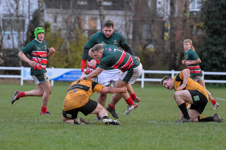 20211204-GHAvCURRIE-139-CR 20211204-GHAvCURRIE-139-CR.jpg