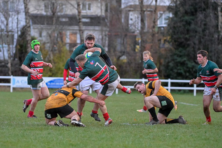 20211204-GHAvCURRIE-140-CR 20211204-GHAvCURRIE-140-CR.jpg