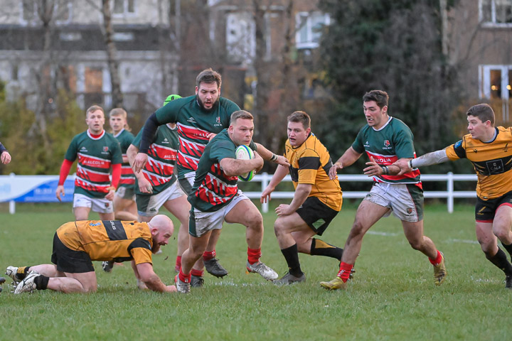 20211204-GHAvCURRIE-143-CR 20211204-GHAvCURRIE-143-CR.jpg