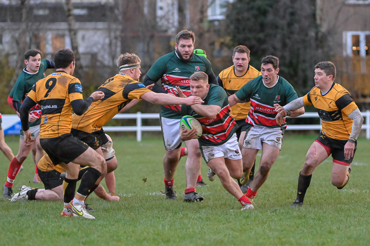 20211204-GHAvCURRIE-144-CR 20211204-GHAvCURRIE-144-CR.jpg