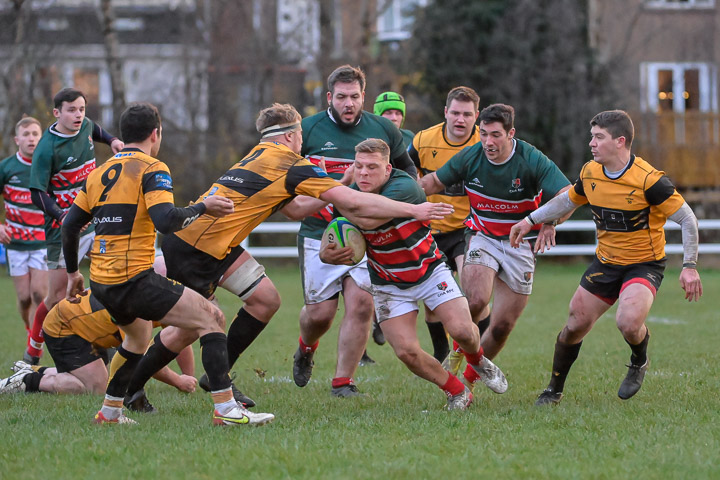 20211204-GHAvCURRIE-145-CR 20211204-GHAvCURRIE-145-CR.jpg