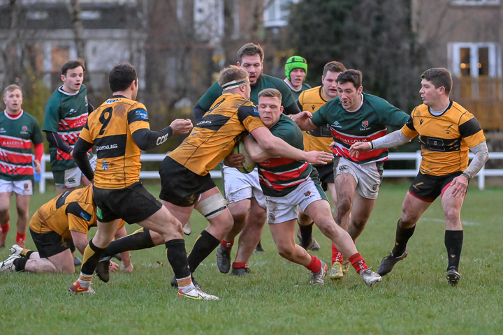 20211204-GHAvCURRIE-146-CR 20211204-GHAvCURRIE-146-CR.jpg