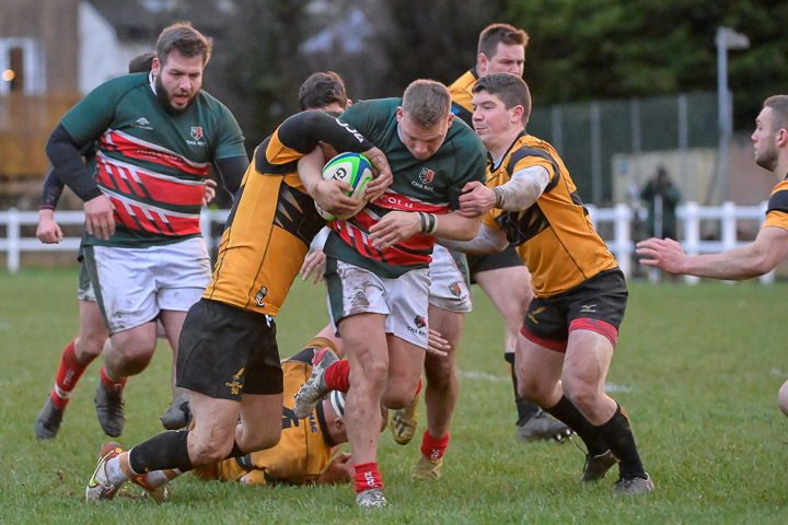 20211204-GHAvCURRIE-148-CR 20211204-GHAvCURRIE-148-CR.jpg