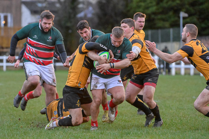 20211204-GHAvCURRIE-149-CR 20211204-GHAvCURRIE-149-CR.jpg