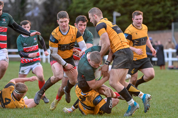 20211204-GHAvCURRIE-150-CR 20211204-GHAvCURRIE-150-CR.jpg