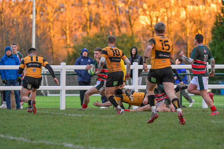 20211204-GHAvCURRIE-151-CR 20211204-GHAvCURRIE-151-CR.jpg