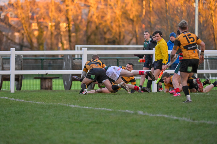 20211204-GHAvCURRIE-152-CR 20211204-GHAvCURRIE-152-CR.jpg