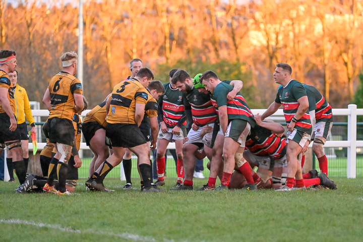 20211204-GHAvCURRIE-153-CR 20211204-GHAvCURRIE-153-CR.jpg