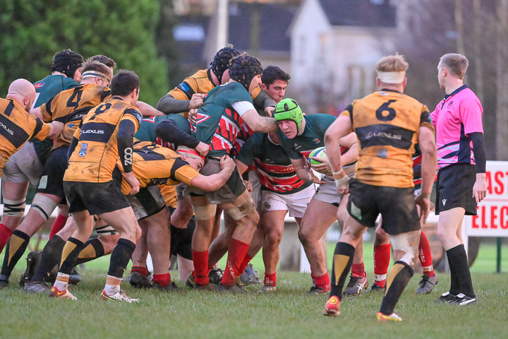 20211204-GHAvCURRIE-154-CR 20211204-GHAvCURRIE-154-CR.jpg