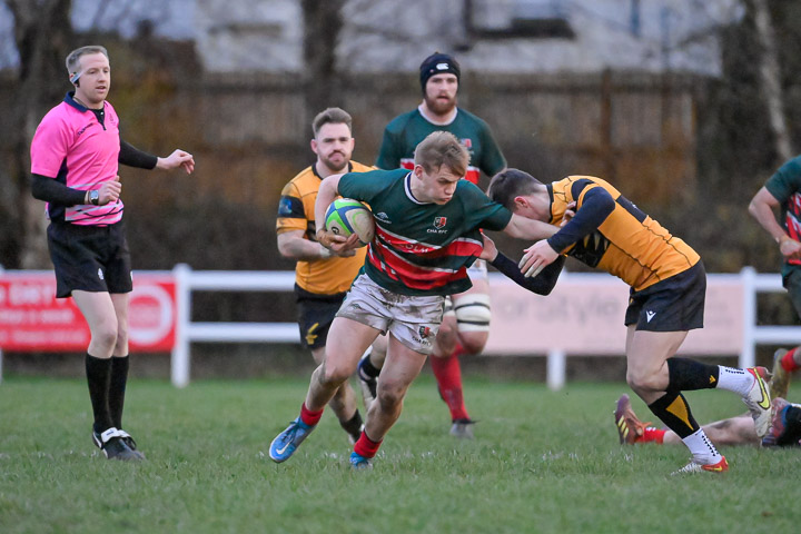 20211204-GHAvCURRIE-155-CR 20211204-GHAvCURRIE-155-CR.jpg