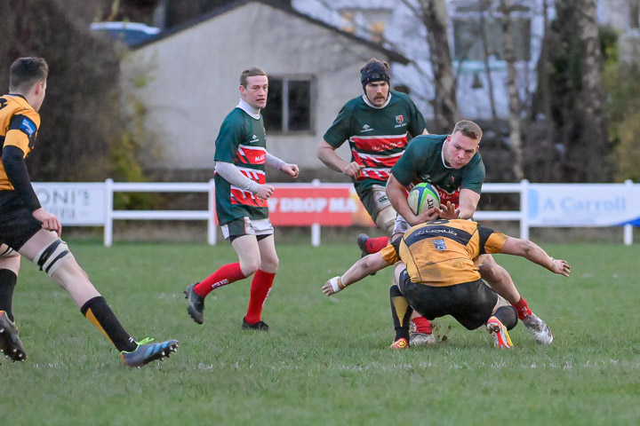 20211204-GHAvCURRIE-156-CR 20211204-GHAvCURRIE-156-CR.jpg