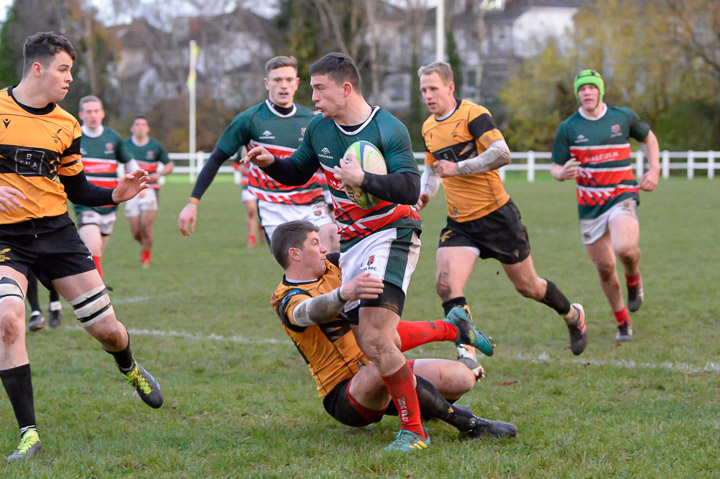 20211204-GHAvCURRIE-157-JR 20211204-GHAvCURRIE-157-JR.jpg