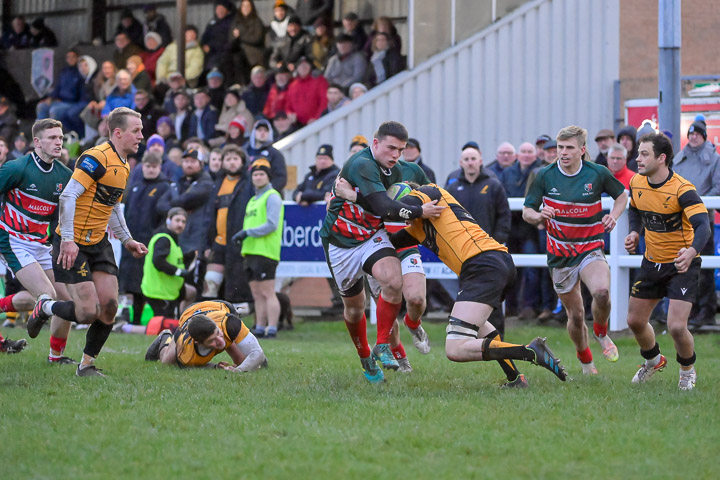 20211204-GHAvCURRIE-159-CR 20211204-GHAvCURRIE-159-CR.jpg