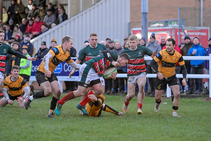 20211204-GHAvCURRIE-160-CR 20211204-GHAvCURRIE-160-CR.jpg