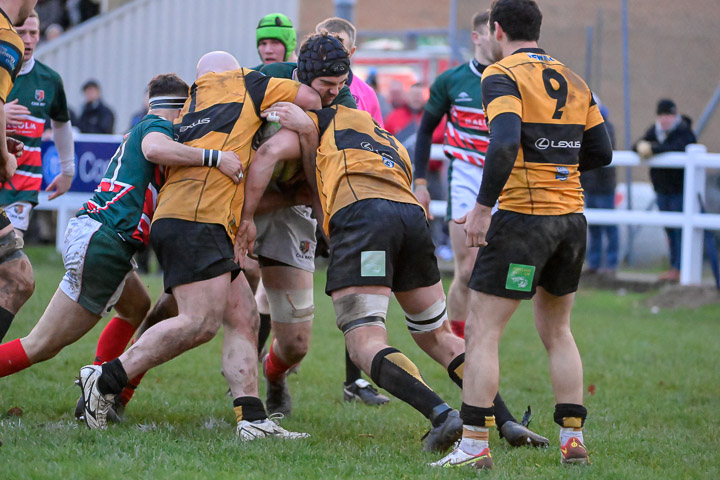 20211204-GHAvCURRIE-161-CR 20211204-GHAvCURRIE-161-CR.jpg