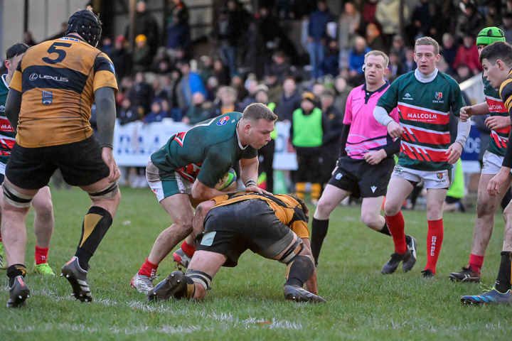 20211204-GHAvCURRIE-162-CR 20211204-GHAvCURRIE-162-CR.jpg