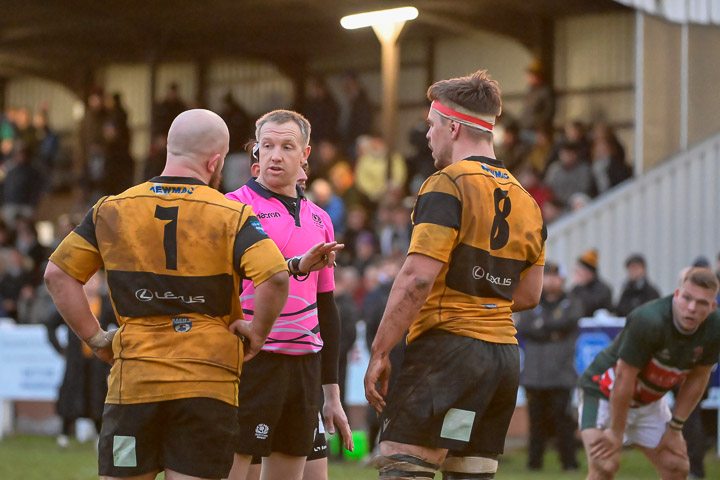 20211204-GHAvCURRIE-163-CR 20211204-GHAvCURRIE-163-CR.jpg