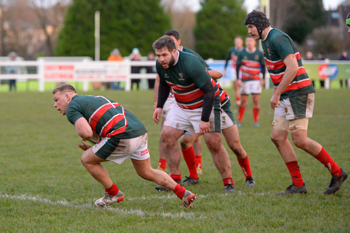 20211204-GHAvCURRIE-164-JR 20211204-GHAvCURRIE-164-JR.jpg