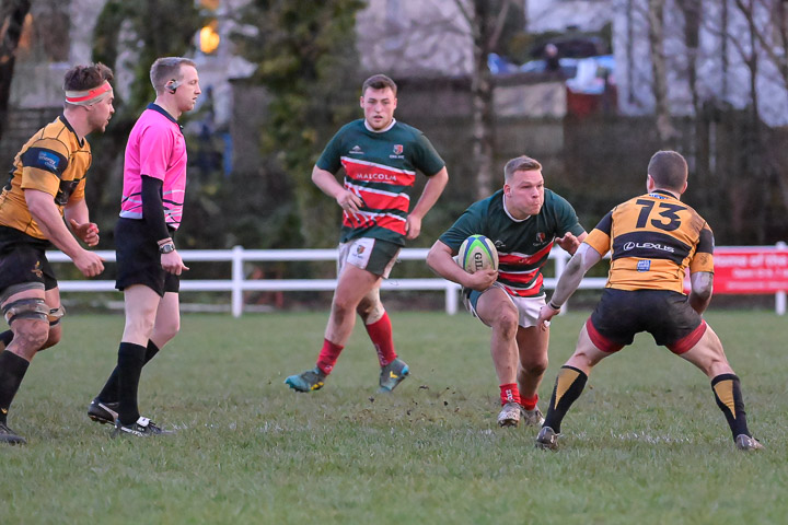 20211204-GHAvCURRIE-165-CR 20211204-GHAvCURRIE-165-CR.jpg