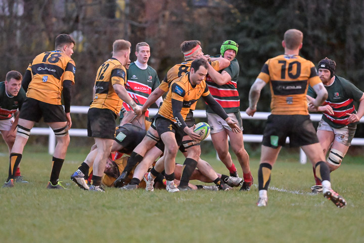 20211204-GHAvCURRIE-166-CR 20211204-GHAvCURRIE-166-CR.jpg