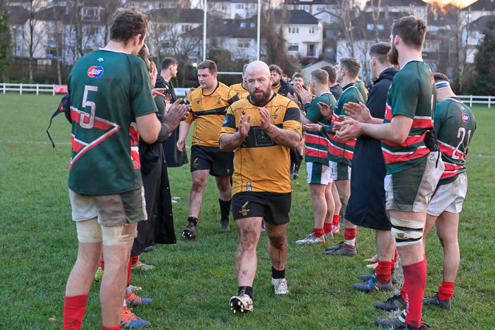 20211204-GHAvCURRIE-167-CR 20211204-GHAvCURRIE-167-CR.jpg