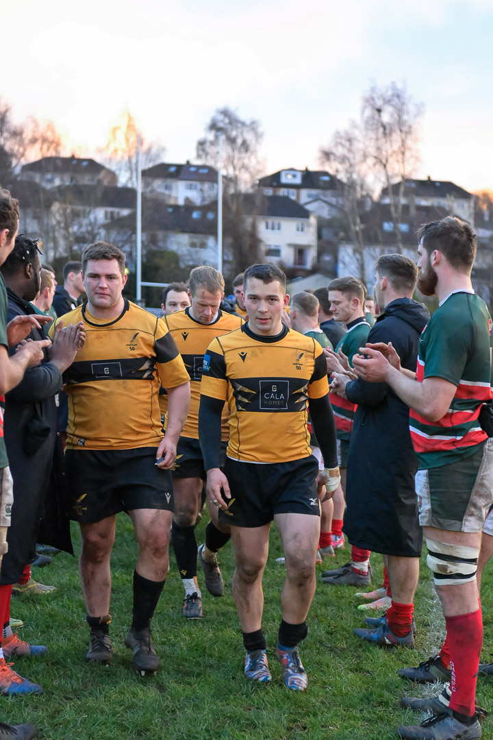 20211204-GHAvCURRIE-168-CR 20211204-GHAvCURRIE-168-CR.jpg