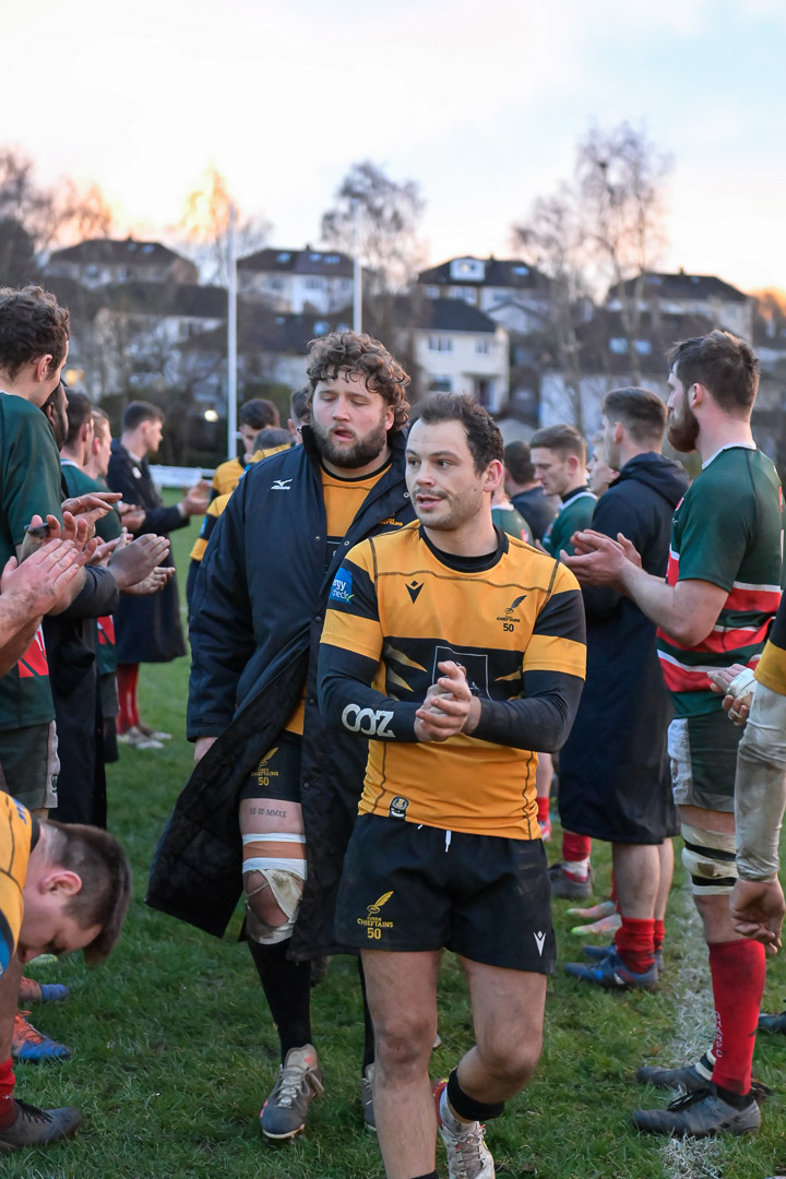 20211204-GHAvCURRIE-169-CR 20211204-GHAvCURRIE-169-CR.jpg