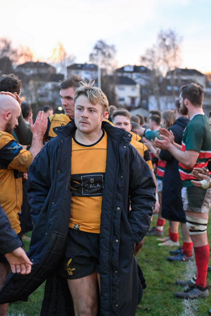 20211204-GHAvCURRIE-170-CR 20211204-GHAvCURRIE-170-CR.jpg