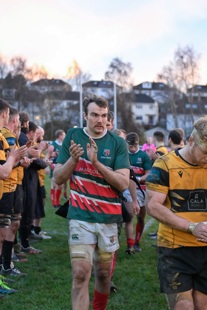 20211204-GHAvCURRIE-171-CR 20211204-GHAvCURRIE-171-CR.jpg