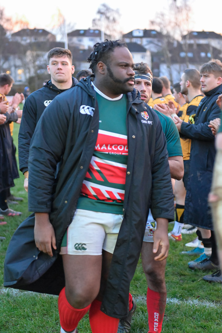 20211204-GHAvCURRIE-172-CR 20211204-GHAvCURRIE-172-CR.jpg