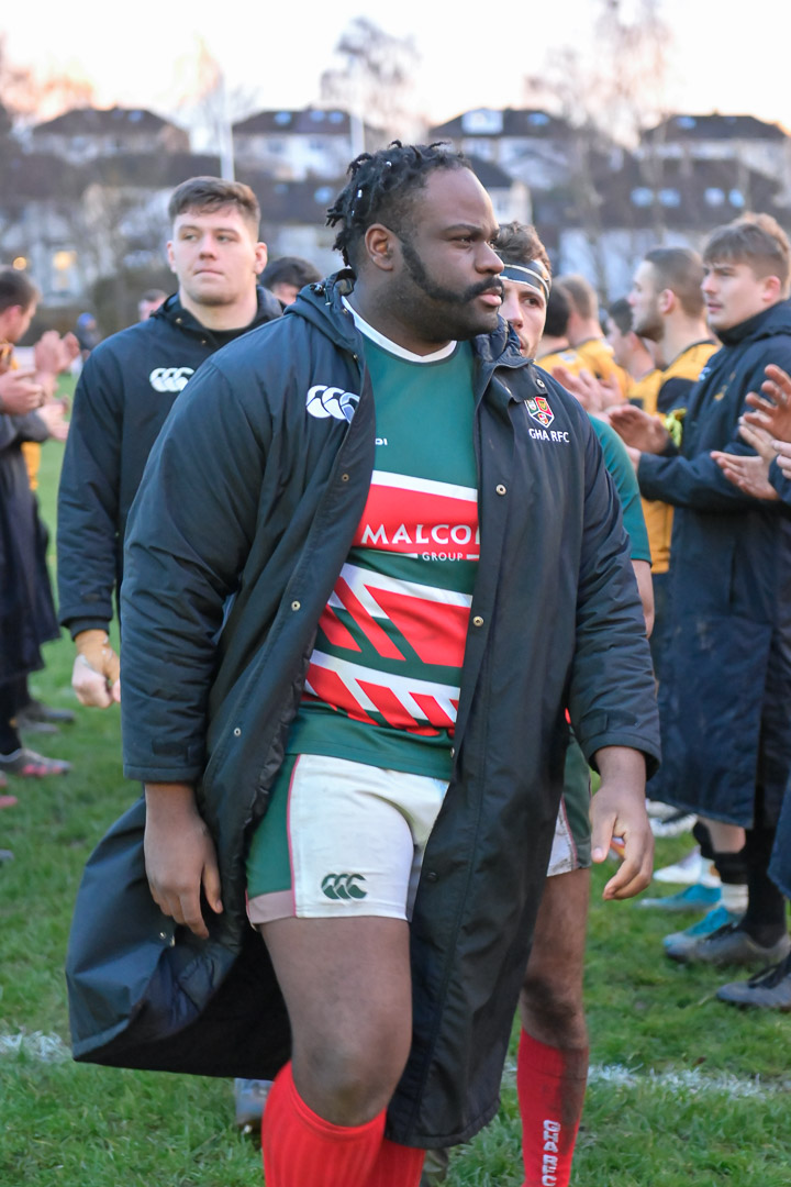 20211204-GHAvCURRIE-173-CR 20211204-GHAvCURRIE-173-CR.jpg