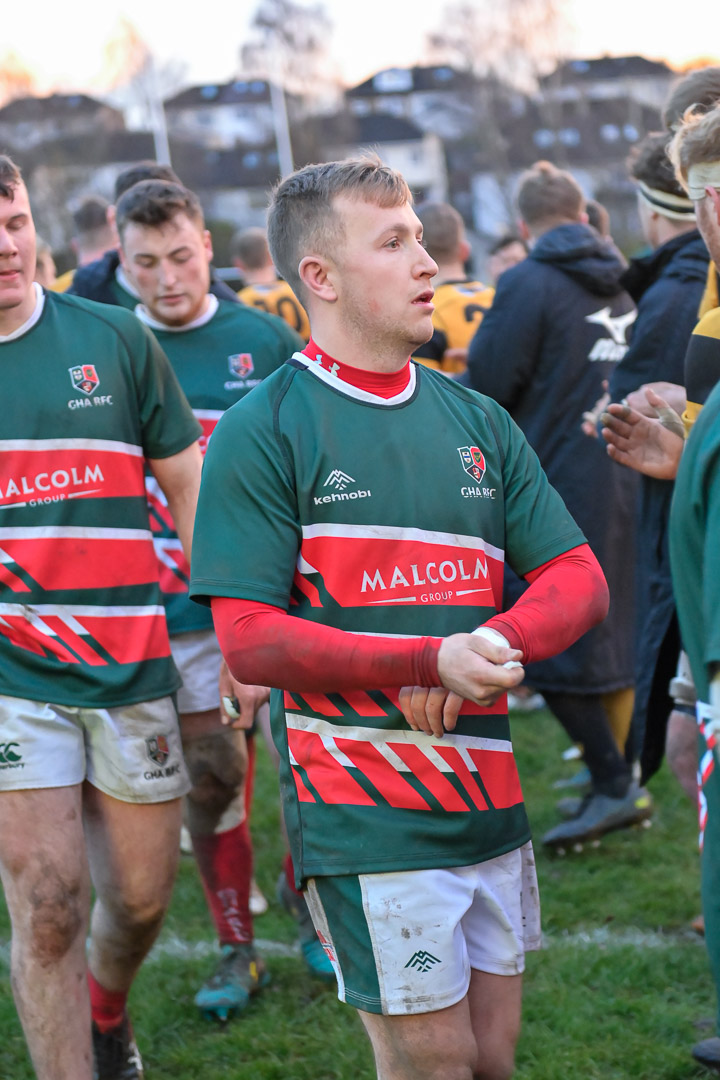 20211204-GHAvCURRIE-174-CR 20211204-GHAvCURRIE-174-CR.jpg