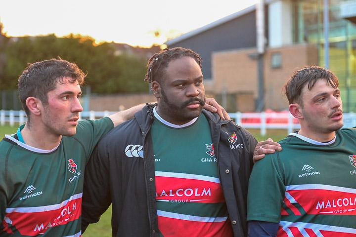 20211204-GHAvCURRIE-176-CR 20211204-GHAvCURRIE-176-CR.jpg