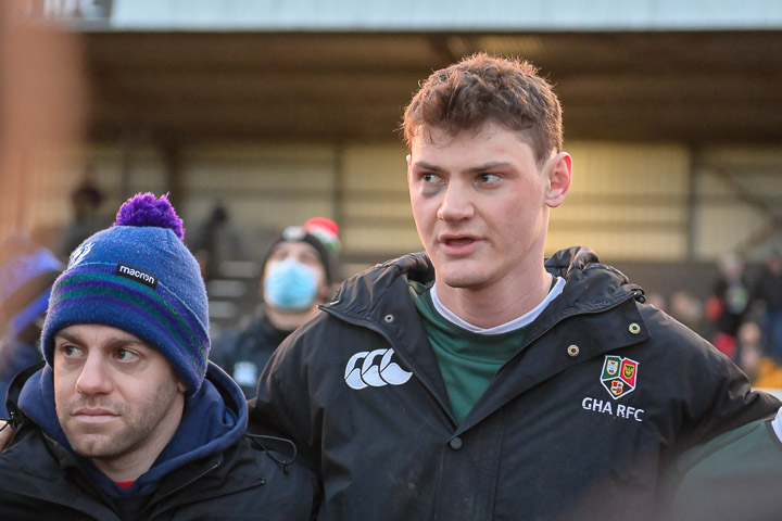 20211204-GHAvCURRIE-180-CR 20211204-GHAvCURRIE-180-CR.jpg