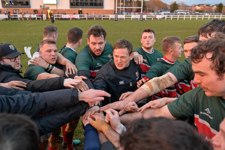 20211204-GHAvCURRIE-181-CR 20211204-GHAvCURRIE-181-CR.jpg