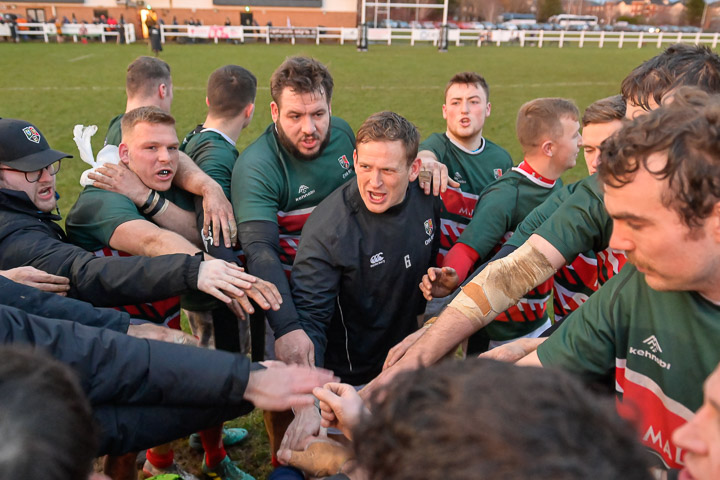 20211204-GHAvCURRIE-182-CR 20211204-GHAvCURRIE-182-CR.jpg