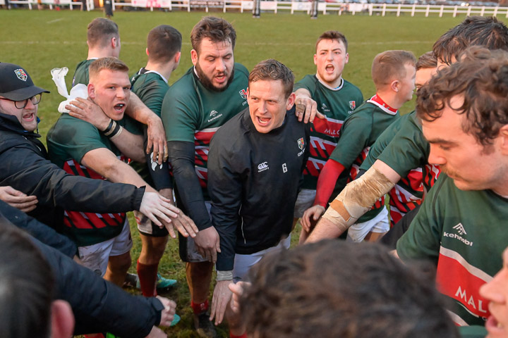 20211204-GHAvCURRIE-183-CR 20211204-GHAvCURRIE-183-CR.jpg