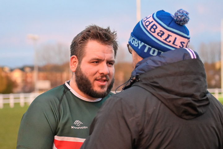 20211204-GHAvCURRIE-188-CR 20211204-GHAvCURRIE-188-CR.jpg