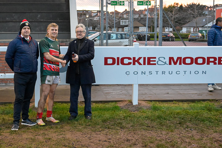 20211204-GHAvCURRIE-190-CR 20211204-GHAvCURRIE-190-CR.jpg